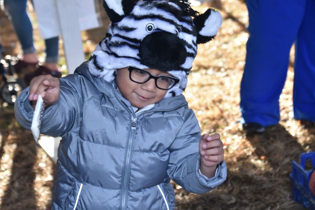 tree lighting 11-2019 119 (1024x683).jpg